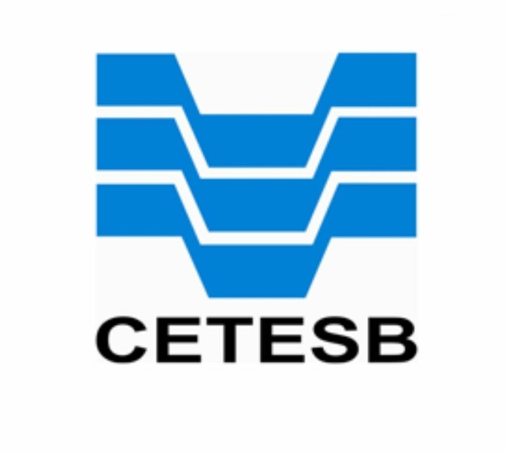 Cetesb