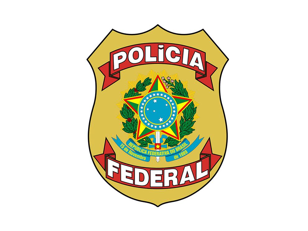 Polícia Federal