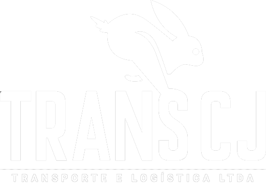 TransCJ Logo