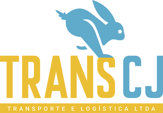TransCJ Logo