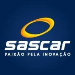Sascar