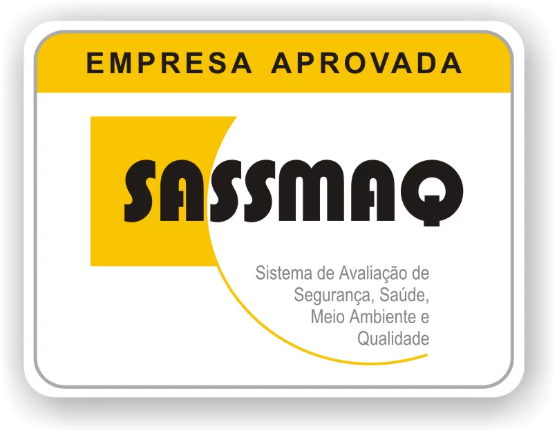 SASSMAQ